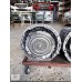 BAŞKAN TİC.MERCEDES 725008 ŞANZUMAN W215-W205 YENİ NESİL 9 İLERİ SIFIR
